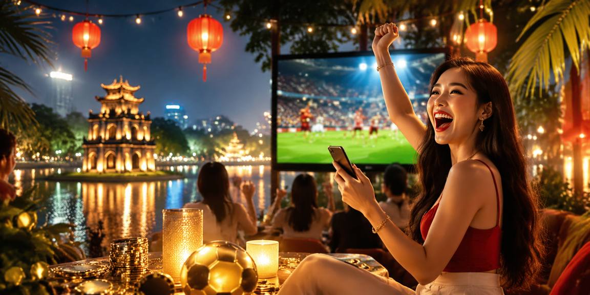 88hm Hướng Dẫn Ví Điện Tử