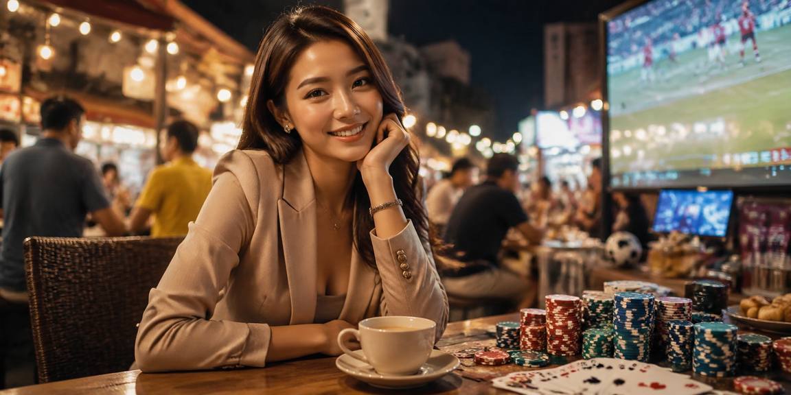 88hm 88hm — xây dựng cho người chơi Việt Nam