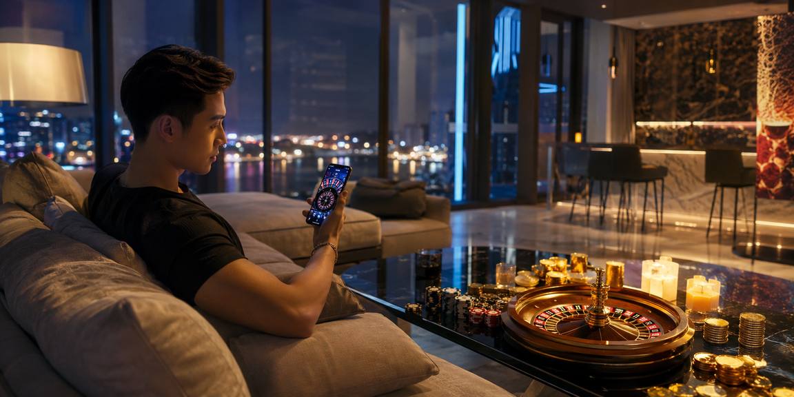 88hm Điểm Nhận Bắn Cá Tại 88hm