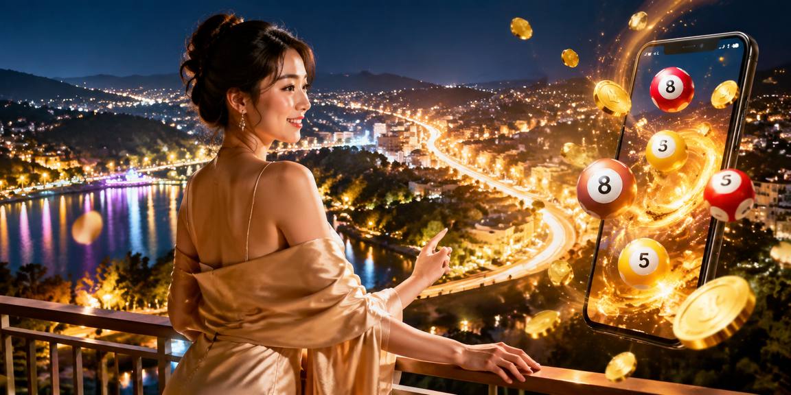 88hm Dữ liệu của bạn được bảo vệ như thế nào tại 88hm