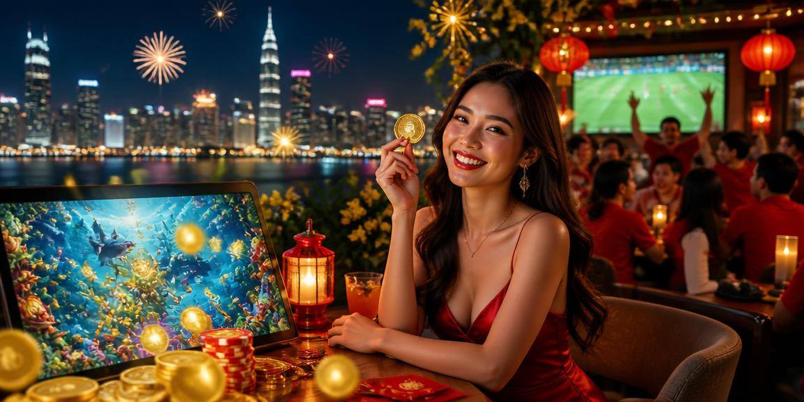 88hm Cách dùng ví điện tử tại 88hm
