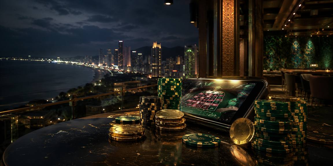 88hm Game Hỗ Trợ Tiếng Việt