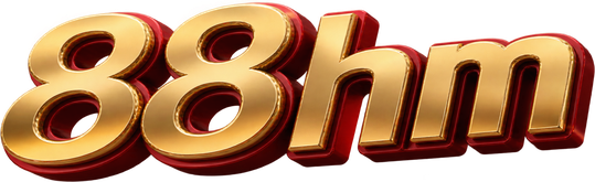 88hm